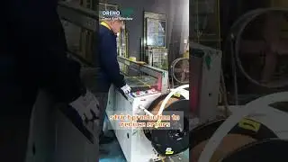 We sell all kinds of high quality doors and windows, please contact us. #doors #windows #factory