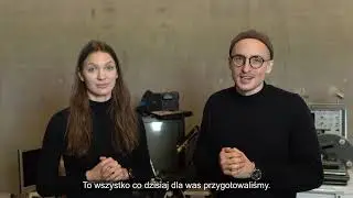 Centrum Nauki Kopernik - Oł&oacute;w odc. 05