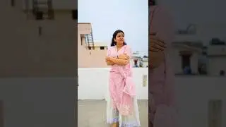 Ishq Hai| Semi Classical| Dance| #shorts #dance #mismatched3 #entertainment #classic #music