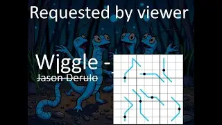 Requested SUDOKU. Regional Sums and Kropki wiggle their way to the solve.