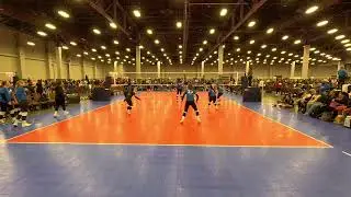 Alyssa Snider #25 Highlights