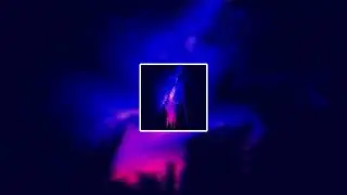 Wayve | Beat Visualizer