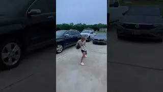 #basketballife #sports