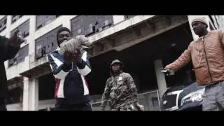 Blood Brothaz   Fuckin Up My Vibe