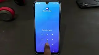 Fotos & Videos auf Samsung verstecken &ndash; Einfache Anleitung