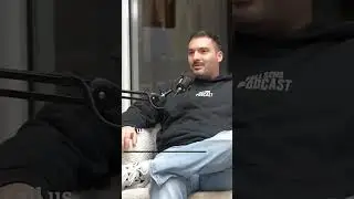 GaryVee | NFTs