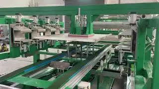 solar panel dismantling recycling line|solar panel recycling|pv panel recycling plant|solar panel