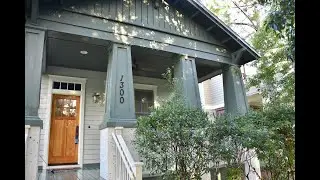 Property for sale - 1300 E Lakewalk Circle, Panama City Beach, FL 32413