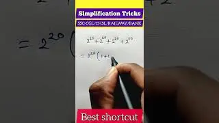 MATH AMAZING TRICK FOR EXAM | NEPAL | SEE SOLUTIONS