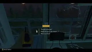 Playing Valorant and Firewatch pt. 1 as a BRAND NEW PC PLAYER!