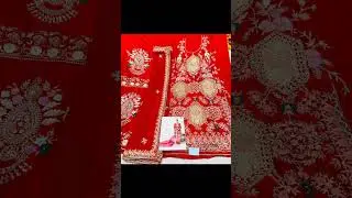 laachi wargi naar song &hearts;️#trending #suit #design #punjabi #shortsfeed