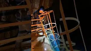 Насколько опасна стоячая вода? #знание #застоявшаясявода #шорты