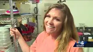First responders, Townville residents reflect on 2016 school shooting