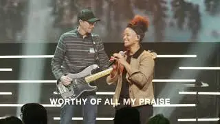 Skyline Lakeside Worship - Jan. 18, 2026
