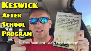 Keswick Kids After School Program - We Pickup and Drop off in Georgina Ontario