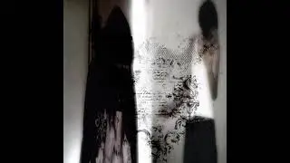 ch3nsw & osique - russian killers