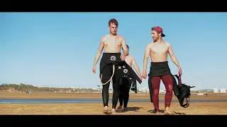 Kiteschool Portugal and Ocean Spirits Kite/Surf/Sup Lodge