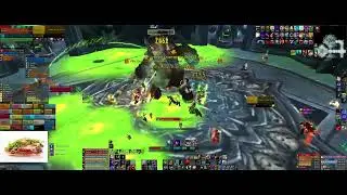 Highlight uhdk rot 17.4 25-05-13