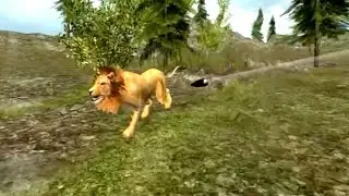 Wild Deer Hunter - Animal Hunt Gameplay Part #1