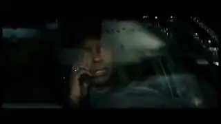 THE EQUALIZER 2: Now on Digital & on Blu-ray December 11!