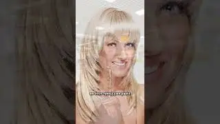 Прическа - стиль или модный провал?