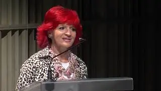 Rastoča knjiga v Občini Semič