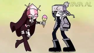 RUV EATS SARV'S ICE CREAM