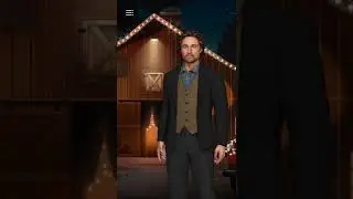 Virgin River: Chapter 6