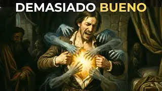 Tu Amabilidad te está Matando: La Psicología de Perder Energía