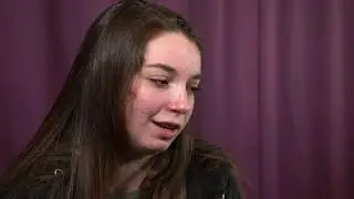 Addiction is not a moral weakness
