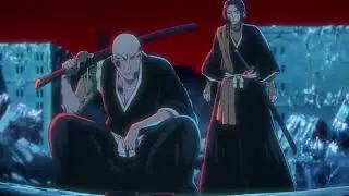 Bleach - Number One Cover | Ichigo's Theme | Bleach TYBW