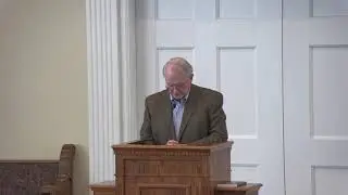 YESTERDAY'S MANNA -CONTINUED