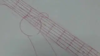 BMuntean Anijam Contributation