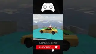 #GTA5 #GTA6 #gaming #quantumgrid #gameplay #pubg #bgmi #GTAOnline #cars #automobile #Guns #Live #rpg