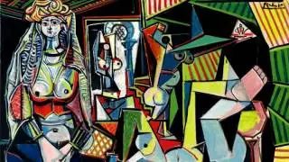 Why Modern Art is Absolute Crap (Paul Joseph Watson)