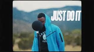 Jay Scribe - 