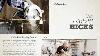 SuccessBound Stories: Breaking Career Tech Stigmas w/ Ula Hicks