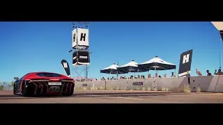 11 World Records in Speed Zones/Traps in Forza Horizon 3 (Best legitimate speeds)