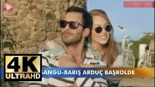 MUTLULUK ZAMANI - 2017 ULTRA HD FRAGMAN
