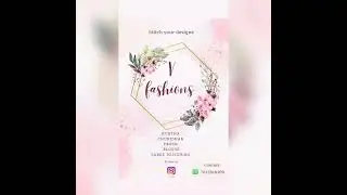 budget friendly boutique. Order now and enjoy budget friendly shopping@vfa_shions