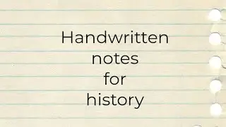 Best short notes for history -Muslim invasion #shorts  #mycourse