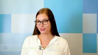 Advice for studying the IMC