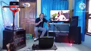 PLEASE FORGIVE ME~~BRYAN ADAM             cover by Tas'an