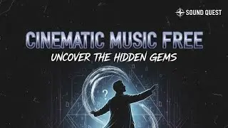 Cinematic Music Free