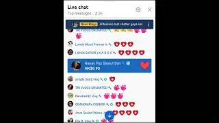 #myblessings #salamat sa aking mga generous friends #always supporting my channel #love you all guys
