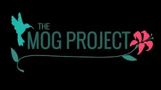 Navigating Through the International MOGAD Panel Proposed Diagnostic Criteria