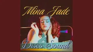 Disco Sound
