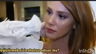 Elçin Sanqu-Nueva Video