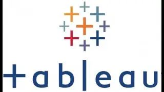 Tableau - Hierarchy