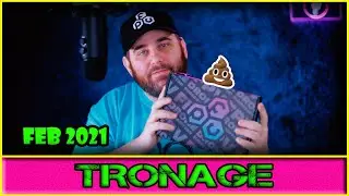FPV Crate February 2021 Unboxing and Cost Analysis